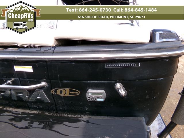 2009 Supra world 21v | Piedmont, SC | Cheap RV's LLC 2009 Supra world 21v | Piedmont, SC | Cheap RV's LLC