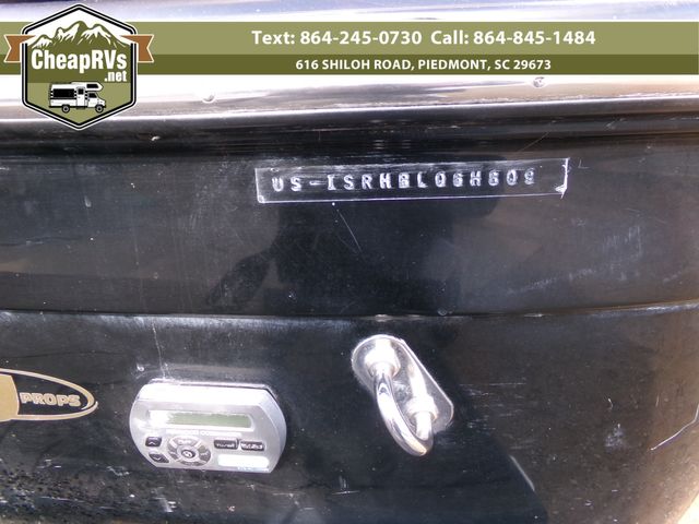 2009 Supra world 21v | Piedmont, SC | Cheap RV's LLC 2009 Supra world 21v | Piedmont, SC | Cheap RV's LLC