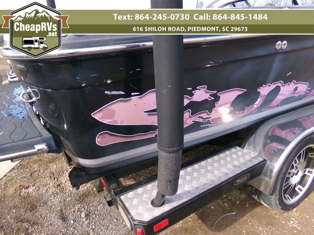 2009 Supra world 21v | Piedmont, SC | Cheap RV's LLC 2009 Supra world 21v | Piedmont, SC | Cheap RV's LLC