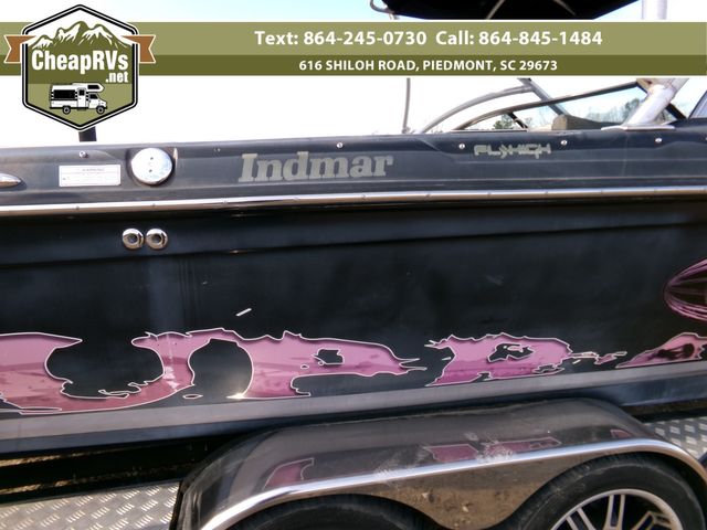 2009 Supra world 21v | Piedmont, SC | Cheap RV's LLC 2009 Supra world 21v | Piedmont, SC | Cheap RV's LLC