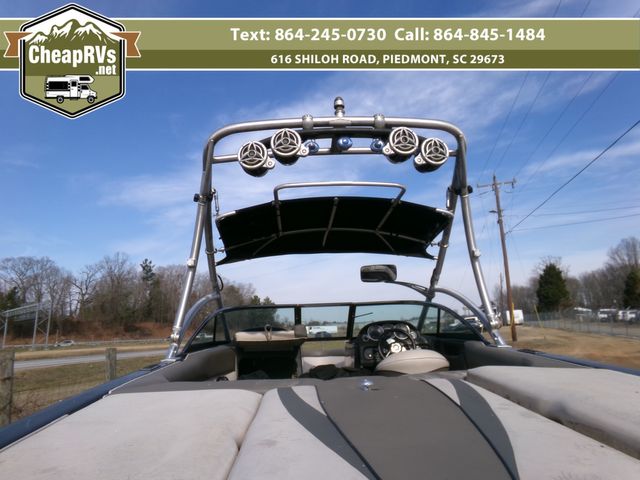 2009 Supra world 21v | Piedmont, SC | Cheap RV's LLC 2009 Supra world 21v | Piedmont, SC | Cheap RV's LLC