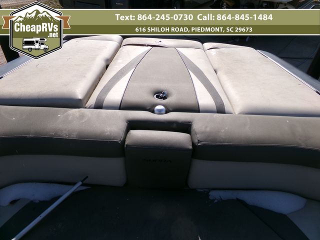 2009 Supra world 21v | Piedmont, SC | Cheap RV's LLC 2009 Supra world 21v | Piedmont, SC | Cheap RV's LLC