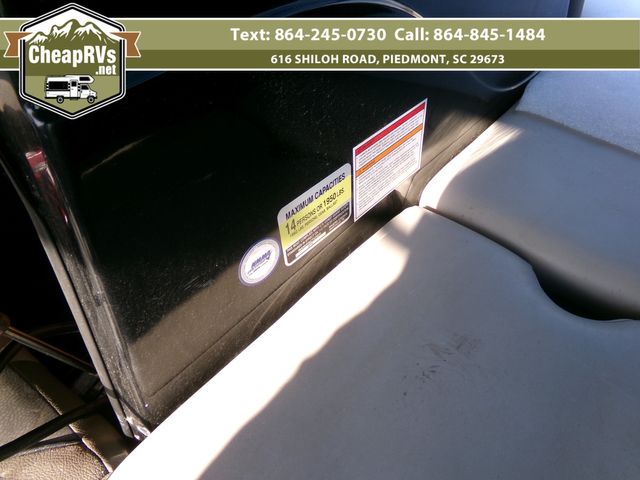 2009 Supra world 21v | Piedmont, SC | Cheap RV's LLC 2009 Supra world 21v | Piedmont, SC | Cheap RV's LLC