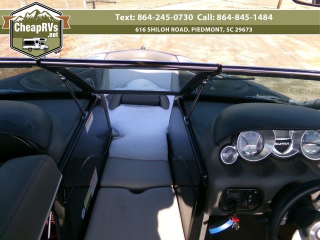 2009 Supra world 21v | Piedmont, SC | Cheap RV's LLC 2009 Supra world 21v | Piedmont, SC | Cheap RV's LLC