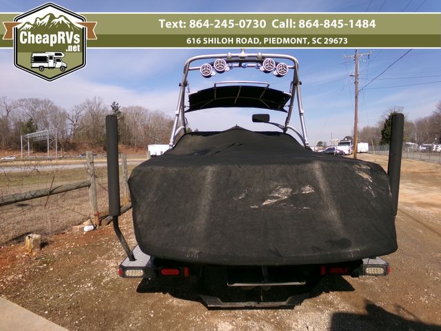 2009 Supra world 21v | Piedmont, SC | Cheap RV's LLC 2009 Supra world 21v | Piedmont, SC | Cheap RV's LLC