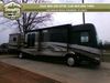 2009 Thor Tuscany 4056  | Piedmont, SC | Cheap RV's LLC
