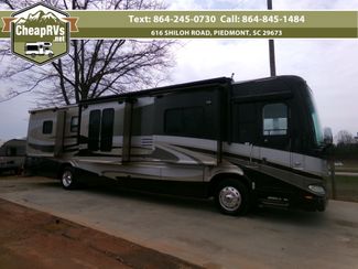 2009 Thor Tuscany 4056  | Piedmont, SC | Cheap RV's LLC in Greenville, SC 29673