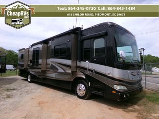 2009 Damon Tuscany 4056  | Piedmont, SC | Cheap RV's LLC in Greenville, SC 29673