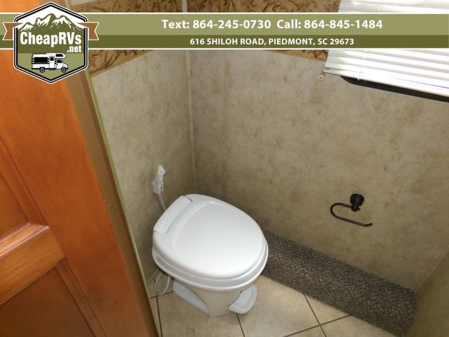 2009 Damon Tuscany 4056 | Piedmont, SC | Cheap RV's LLC 2009 Damon Tuscany 4056 | Piedmont, SC | Cheap RV's LLC