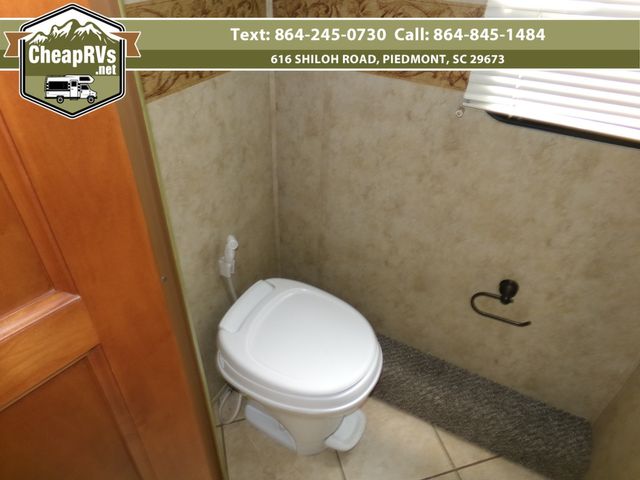 2009 Damon Tuscany 4056 | Piedmont, SC | Cheap RV's LLC 2009 Damon Tuscany 4056 | Piedmont, SC | Cheap RV's LLC