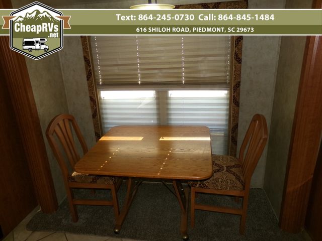 2009 Damon Tuscany 4056 | Piedmont, SC | Cheap RV's LLC 2009 Damon Tuscany 4056 | Piedmont, SC | Cheap RV's LLC