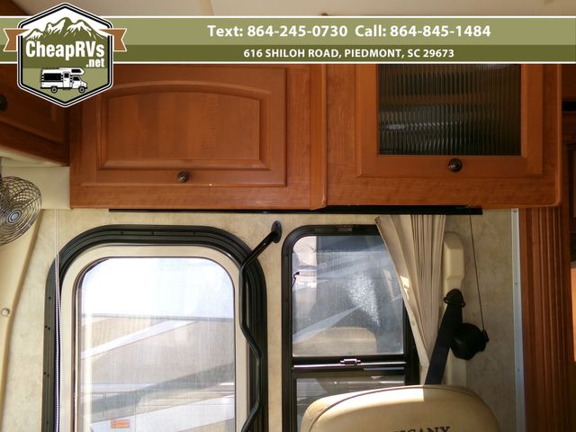 2009 Damon Tuscany 4056 | Piedmont, SC | Cheap RV's LLC 2009 Damon Tuscany 4056 | Piedmont, SC | Cheap RV's LLC