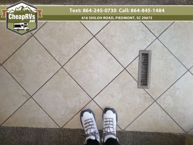 2009 Thor tuscany 4056 | Piedmont, SC | Cheap RV's LLC 2009 Thor tuscany 4056 | Piedmont, SC | Cheap RV's LLC