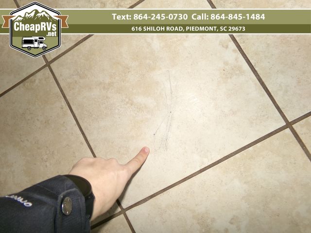 2009 Damon Tuscany 4056 | Piedmont, SC | Cheap RV's LLC 2009 Damon Tuscany 4056 | Piedmont, SC | Cheap RV's LLC