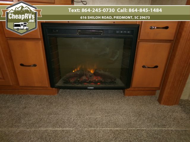 2009 Damon Tuscany 4056 | Piedmont, SC | Cheap RV's LLC 2009 Damon Tuscany 4056 | Piedmont, SC | Cheap RV's LLC