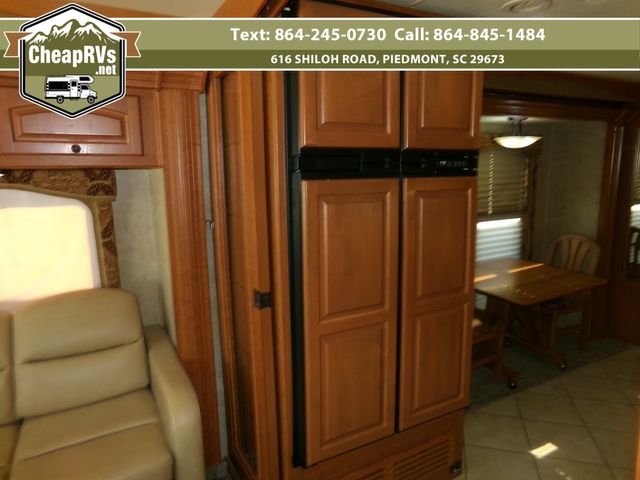 2009 Thor tuscany 4056 | Piedmont, SC | Cheap RV's LLC 2009 Thor tuscany 4056 | Piedmont, SC | Cheap RV's LLC