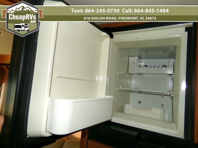 2009 Thor tuscany 4056  | Piedmont, SC | Cheap RV's LLC