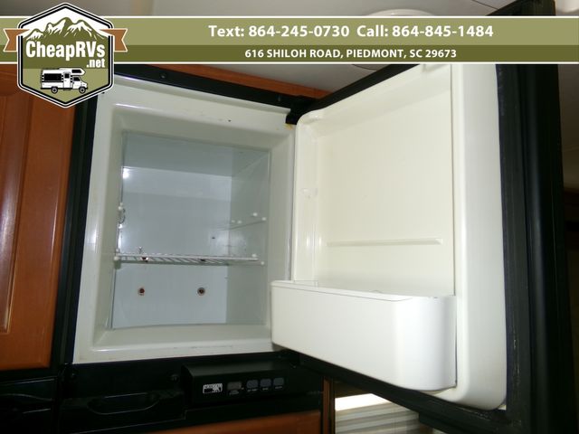 2009 Thor tuscany 4056  | Piedmont, SC | Cheap RV's LLC