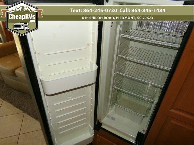 2009 Thor tuscany 4056 | Piedmont, SC | Cheap RV's LLC 2009 Thor tuscany 4056 | Piedmont, SC | Cheap RV's LLC