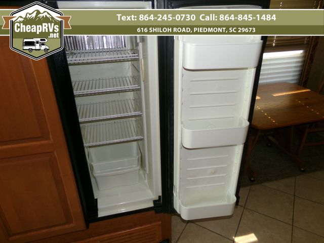 2009 Thor tuscany 4056  | Piedmont, SC | Cheap RV's LLC