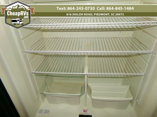 2009 Thor tuscany 4056 | Piedmont, SC | Cheap RV's LLC 2009 Thor tuscany 4056 | Piedmont, SC | Cheap RV's LLC