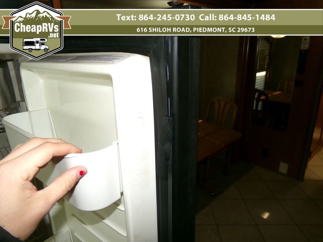 2009 Thor tuscany 4056 | Piedmont, SC | Cheap RV's LLC 2009 Thor tuscany 4056 | Piedmont, SC | Cheap RV's LLC