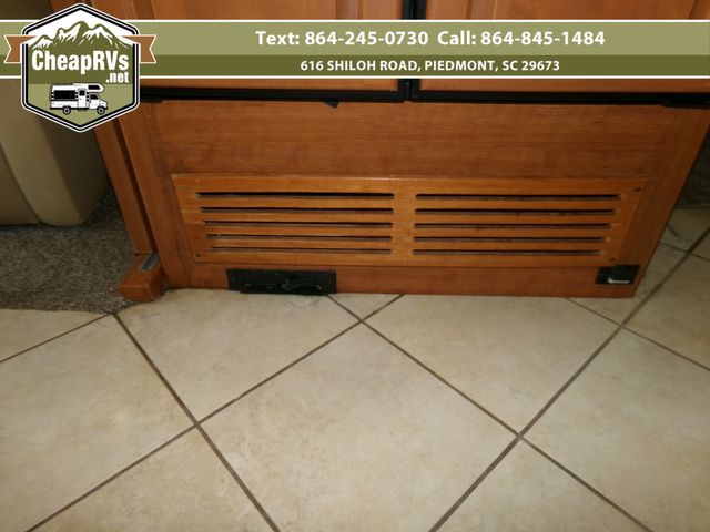 2009 Damon Tuscany 4056 | Piedmont, SC | Cheap RV's LLC 2009 Damon Tuscany 4056 | Piedmont, SC | Cheap RV's LLC