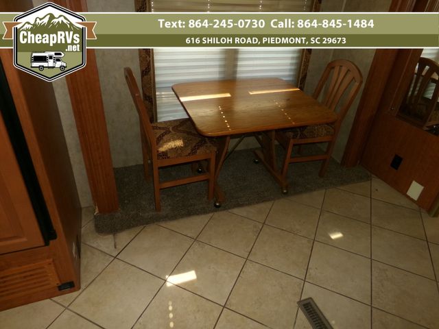 2009 Thor Tuscany 4056 | Piedmont, SC | Cheap RV's LLC 2009 Thor Tuscany 4056 | Piedmont, SC | Cheap RV's LLC