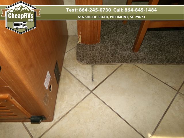 2009 Thor tuscany 4056  | Piedmont, SC | Cheap RV's LLC