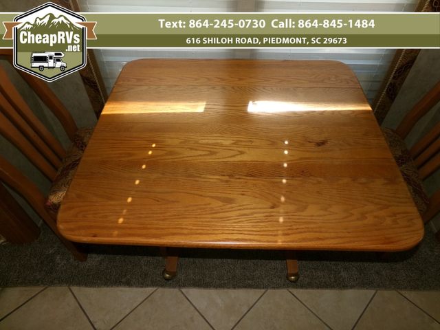 2009 Damon Tuscany 4056 | Piedmont, SC | Cheap RV's LLC 2009 Damon Tuscany 4056 | Piedmont, SC | Cheap RV's LLC