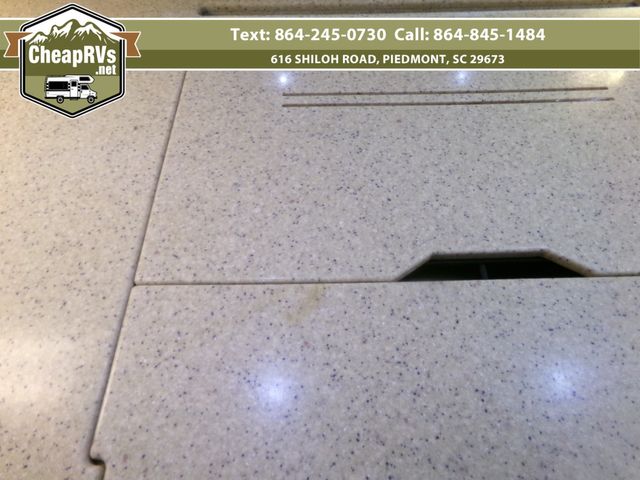 2009 Damon Tuscany 4056 | Piedmont, SC | Cheap RV's LLC 2009 Damon Tuscany 4056 | Piedmont, SC | Cheap RV's LLC