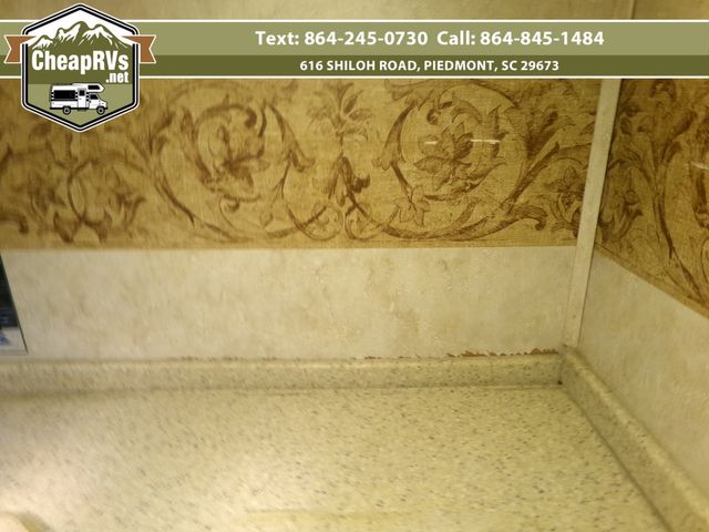 2009 Thor tuscany 4056 | Piedmont, SC | Cheap RV's LLC 2009 Thor tuscany 4056 | Piedmont, SC | Cheap RV's LLC