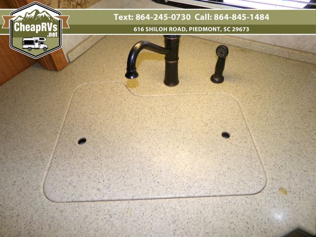 2009 Thor tuscany 4056 | Piedmont, SC | Cheap RV's LLC 2009 Thor tuscany 4056 | Piedmont, SC | Cheap RV's LLC