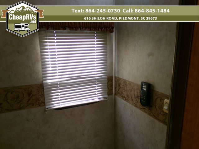 2009 Damon Tuscany 4056 | Piedmont, SC | Cheap RV's LLC 2009 Damon Tuscany 4056 | Piedmont, SC | Cheap RV's LLC