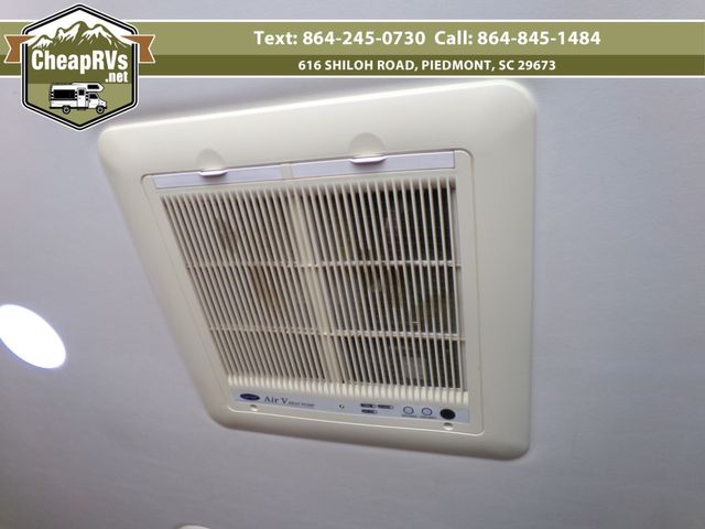 2009 Damon Tuscany 4056 | Piedmont, SC | Cheap RV's LLC 2009 Damon Tuscany 4056 | Piedmont, SC | Cheap RV's LLC