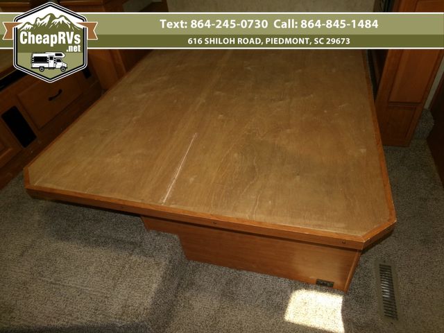 2009 Thor Tuscany 4056 | Piedmont, SC | Cheap RV's LLC 2009 Thor Tuscany 4056 | Piedmont, SC | Cheap RV's LLC