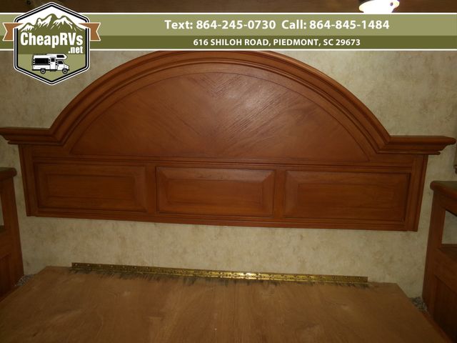 2009 Thor Tuscany 4056 | Piedmont, SC | Cheap RV's LLC 2009 Thor Tuscany 4056 | Piedmont, SC | Cheap RV's LLC