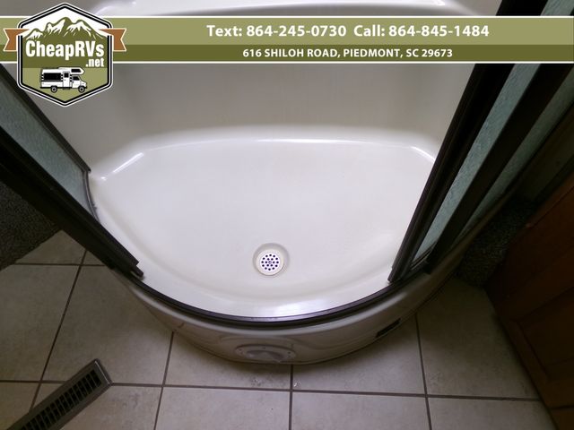 2009 Damon Tuscany 4056 | Piedmont, SC | Cheap RV's LLC 2009 Damon Tuscany 4056 | Piedmont, SC | Cheap RV's LLC