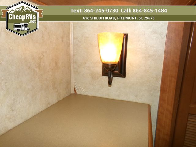 2009 Damon Tuscany 4056 | Piedmont, SC | Cheap RV's LLC 2009 Damon Tuscany 4056 | Piedmont, SC | Cheap RV's LLC