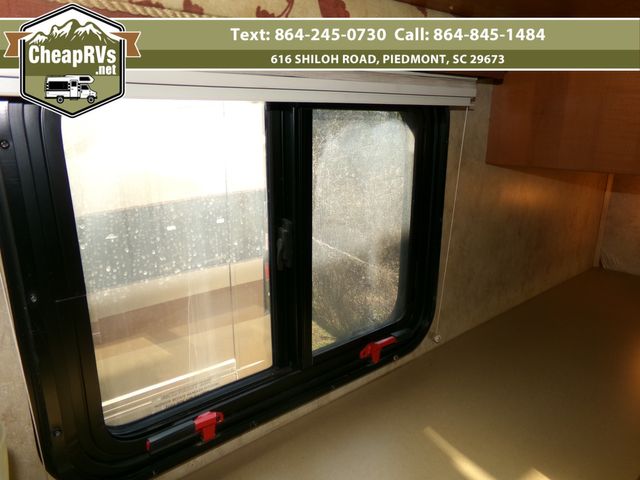 2009 Thor Tuscany 4056 | Piedmont, SC | Cheap RV's LLC 2009 Thor Tuscany 4056 | Piedmont, SC | Cheap RV's LLC