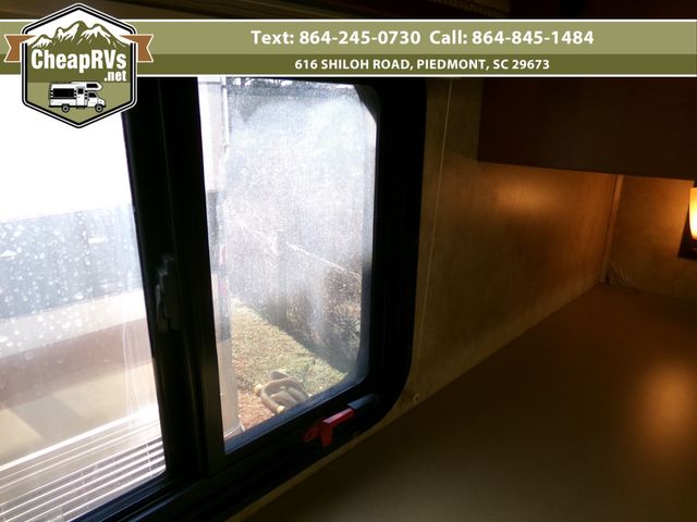 2009 Damon Tuscany 4056 | Piedmont, SC | Cheap RV's LLC 2009 Damon Tuscany 4056 | Piedmont, SC | Cheap RV's LLC