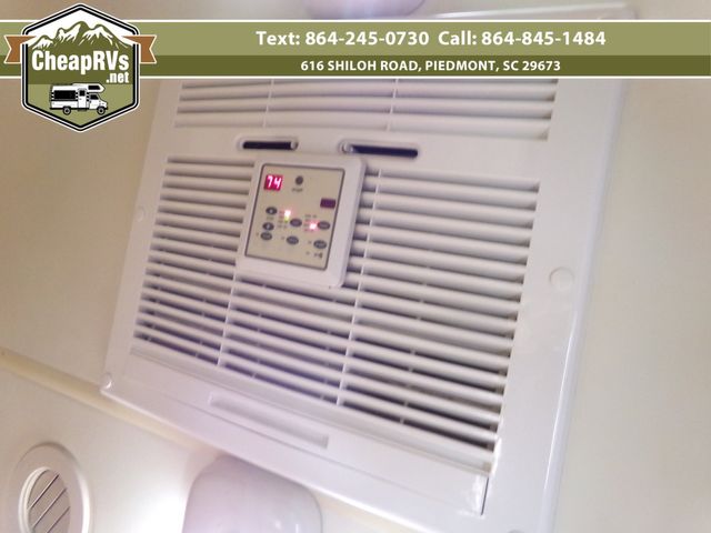 2009 Thor Tuscany 4056 | Piedmont, SC | Cheap RV's LLC 2009 Thor Tuscany 4056 | Piedmont, SC | Cheap RV's LLC