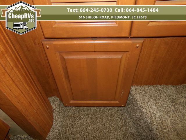 2009 Thor Tuscany 4056 | Piedmont, SC | Cheap RV's LLC 2009 Thor Tuscany 4056 | Piedmont, SC | Cheap RV's LLC