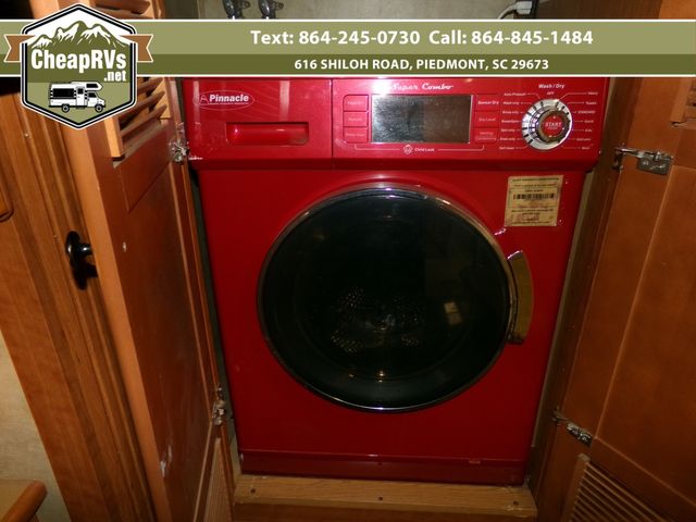 2009 Damon Tuscany 4056 | Piedmont, SC | Cheap RV's LLC 2009 Damon Tuscany 4056 | Piedmont, SC | Cheap RV's LLC