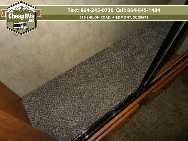 2009 Damon Tuscany 4056 | Piedmont, SC | Cheap RV's LLC 2009 Damon Tuscany 4056 | Piedmont, SC | Cheap RV's LLC