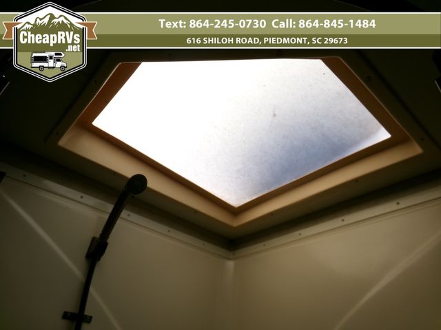 2009 Thor Tuscany 4056 | Piedmont, SC | Cheap RV's LLC 2009 Thor Tuscany 4056 | Piedmont, SC | Cheap RV's LLC