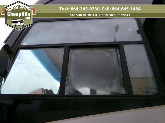 2009 Thor Tuscany 4056 | Piedmont, SC | Cheap RV's LLC 2009 Thor Tuscany 4056 | Piedmont, SC | Cheap RV's LLC