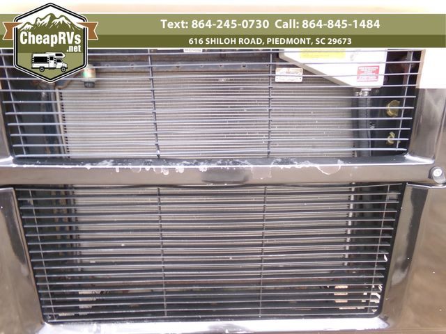 2009 Thor Tuscany 4056 | Piedmont, SC | Cheap RV's LLC 2009 Thor Tuscany 4056 | Piedmont, SC | Cheap RV's LLC