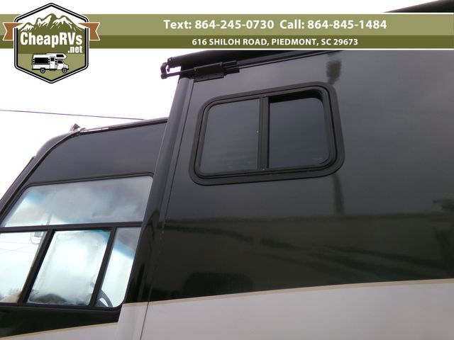 2009 Thor Tuscany 4056  | Piedmont, SC | Cheap RV's LLC