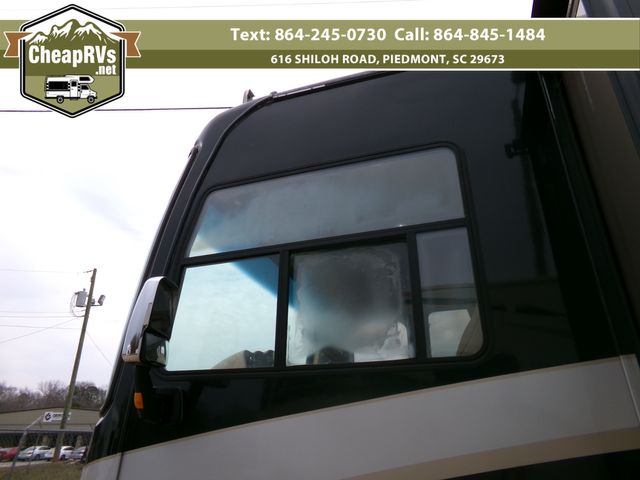 2009 Thor Tuscany 4056 | Piedmont, SC | Cheap RV's LLC 2009 Thor Tuscany 4056 | Piedmont, SC | Cheap RV's LLC